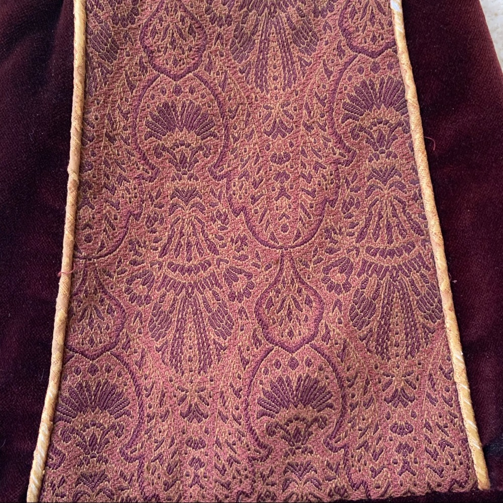 Handbag - Picture 3 of 3